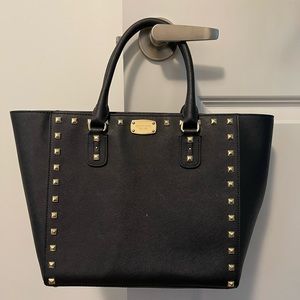 Michael Kors handbag